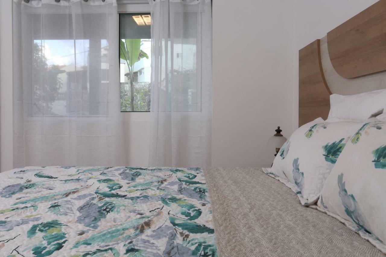 Rochinha Cozy Home Funchal  Exteriör bild